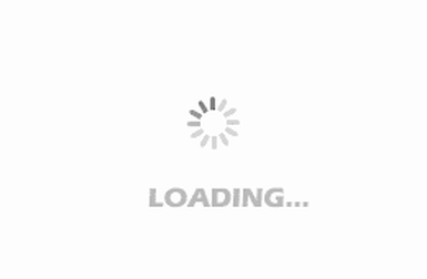 Loading...